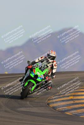 media/Nov-10-2023-Twins on Track (CVR) (Fri) [[0a94bef841]]/3-B Group/Session 5 (Turn 12)/
